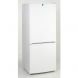 Bottom Mounted Frost-Free Freezer/Refrigerator, 10.2 Cubic Feet, White - 3