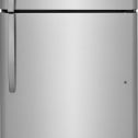 Frigidaire (FFHT1821T) 18 Cu. Ft. Top Freezer Refrigerator