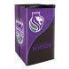 Sacramento Kings 32.5'' x 17'' x 19'' Counter Top Refrigerator - 0