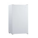 Danby (DAR032B1WM) 3.2 cu. ft. Compact Refrigerator