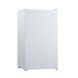 Danby (DAR032B1WM) 3.2 cu. ft. Compact Refrigerator - 0