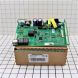 GE Refrigerator Main Control Board WR55X10968 - 0