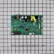 GE Refrigerator Main Control Board WR55X10968 - 1