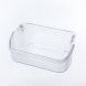 240338202 Frigidaire Refrigerator Gallon Door Bin - 0