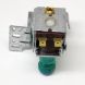 Refrigerator Inlet Valve for Whirlpool WPW10498990 AP6022336 PS11755669 - 1