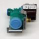 Refrigerator Inlet Valve for Whirlpool WPW10498990 AP6022336 PS11755669 - 2