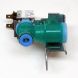Refrigerator Inlet Valve for Whirlpool WPW10498990 AP6022336 PS11755669 - 3