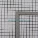WR24X10213 GE Refrigerator Asm-Gasket Door Fre - 0