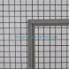 WR24X10213 GE Refrigerator Asm-Gasket Door Fre - 1