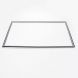 Kenmore Frigidaire Refrigerator Door Gasket Seal UNI88003 compatible PS2331952 - 0
