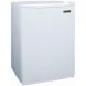 2.4 cf Refrigerator WHITE R600 - 0