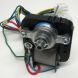 Refrigerator Evaporator Motor for Frigidaire, AP4343697, PS2331827, 241854301 - 1