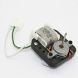 Kenmore Frigidaire Refrigerator Fan Motor UNIA4253 Fits 216934100 - 0