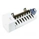 Whirlpool W10916040 Refrigerator Ice Maker Assembly Genuine Original Equipment Manufacturer (OEM) part - 0