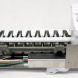 Whirlpool W10916040 Refrigerator Ice Maker Assembly Genuine Original Equipment Manufacturer (OEM) part - 3