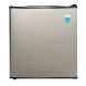 Avanti AR17T3SIS 1.7 Cu. Ft. Refrigerator - 0
