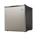 Avanti AR17T3SIS 1.7 Cu. Ft. Refrigerator - 1