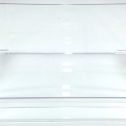 Refrigerator Gallon Door Bin, Clear, for Frigidaire AP2549958 PS430122 240356402