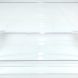 Refrigerator Gallon Door Bin, Clear, for Frigidaire AP2549958 PS430122 240356402 - 0