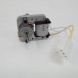 Express Parts  297250000 Frigidaire Refrigerator Gibson Kenmore Freezer Evaporator Fan Motor - 1