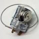 WR9X499 for GE Refrigerator Thermostat Temperature Control AP2061705 PS310865 - 1