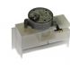 Whirlpool 67003903 Damper Control for Refrigerator - 0
