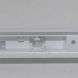 ge wr72x240 crisper drawer slide rail assembly for refrigerator(right) - 1