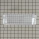 241505501 Frigidaire Refrigerator Bin-Door - 0