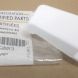 WP2156003 Whirlpool Refrigerator Door Bar Shelf End Cap AP6005865 PS11738927 - 0