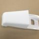 WP2156003 Whirlpool Refrigerator Door Bar Shelf End Cap AP6005865 PS11738927 - 1