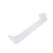 240495804 Frigidaire Refrigerator Freezer Door Shelf - 0