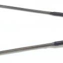 Edgewater Parts 242044113 Defrost Heater for Frigidaire , Electrolux Refrigerator