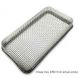 Ventmate VNT-R800 RV Refrigerator Insect Screen - Dometic 8-1/8" - 0