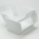 WR30X10154 For GE Refrigerator Ice Bucket - 1