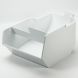 WR30X10154 For GE Refrigerator Ice Bucket - 2