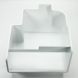 WR30X10154 For GE Refrigerator Ice Bucket - 3