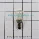 Whirlpool Refrigerator Freezer Light Bulb W10888319 - 1