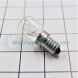 Whirlpool Refrigerator Freezer Light Bulb W10888319 - 2
