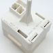 Refrigerator Relay & Overload for Whirlpool, Sears, 2188830 - 0