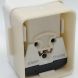 Refrigerator Relay & Overload for Whirlpool, Sears, 2188830 - 1