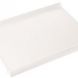 Ge/Hotpoint Refrigerator Cover Pan White - 0