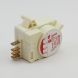 WR9X489 For GE Refrigerator Defrost Timer - 1