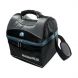 Igloo Corporation MaxCold Gripper Cooler Black - 0